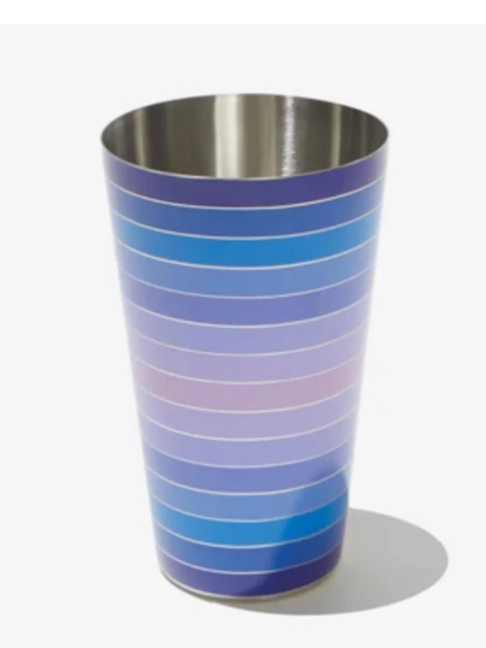 Jonathan Adler bright striped